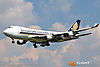 IMG_2642M_800.jpg