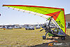 IMG_2642m_8003.jpg