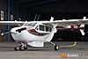 IMG_2643m_800.jpg