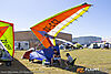 IMG_2644m_8003.jpg