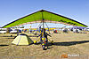 IMG_2646m_800.jpg