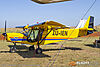 IMG_2650m_8001.jpg