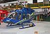 IMG_2655m_800.jpg