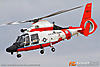 IMG_2655m_8001.jpg