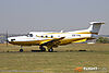 IMG_2656M_8002.jpg