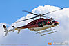 IMG_2658M_800.jpg