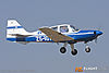 IMG_2659m_800.jpg