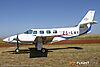 IMG_2659m_8004.jpg