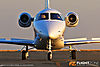 IMG_2661M_800.jpg