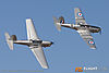 IMG_2661M_8001.jpg