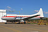 IMG_2663m_8001.jpg