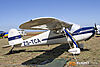 IMG_2663m_8002.jpg