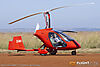 IMG_2664m_8001.jpg