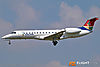 IMG_2666m_8002.jpg