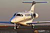 IMG_2668m_800.jpg