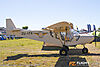 IMG_2670m_8001.jpg