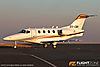 IMG_2671m_800.jpg