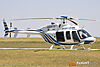 IMG_2672m_8001.jpg