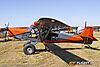 IMG_2673m_800.jpg