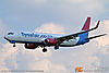IMG_2674m_8001.jpg