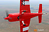 IMG_2675m2_800.jpg