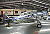 IMG_2675m_8002.jpg