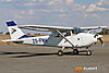 IMG_2676M_800.jpg