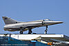 IMG_2677m_8002.jpg