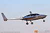 IMG_2679m_800.jpg