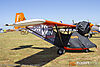 IMG_2679m_8001.jpg