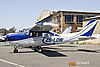 IMG_2680m_8001.jpg
