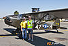 IMG_2682m_800.jpg