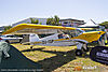IMG_2685m_8002.jpg