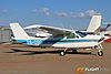 IMG_2687m_800.jpg