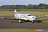 IMG_2692m_800.jpg