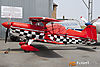 IMG_2695M_800.jpg