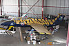 IMG_2701m_800.jpg