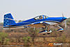 IMG_2704M_800.jpg