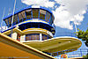 IMG_2705M_800_copy.jpg