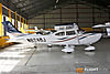 IMG_2705m_800.jpg