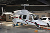IMG_2710m_8001.jpg