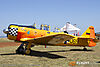 IMG_2710m_8004.jpg