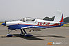 IMG_2712m_800.jpg