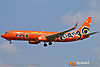 IMG_2712m_8001.jpg