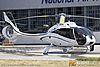 IMG_2715M_8003.jpg