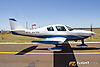IMG_2715m_8002.jpg