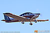IMG_2716m_800.jpg