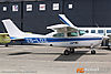 IMG_2718m_8001.jpg