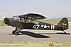 IMG_2720m_800.jpg