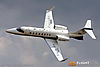 IMG_2721m_800.jpg
